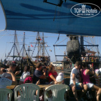 фото из отзыва ID 1051222