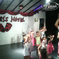 фото из отзыва ID 1051222