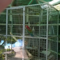 фото из отзыва ID 1051416