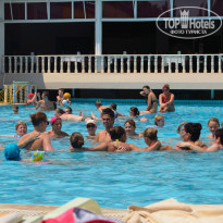 фото из отзыва ID 1050685