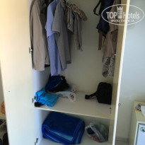 фото из отзыва ID 1051450