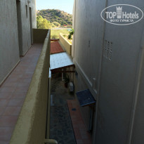 фото из отзыва ID 1051450