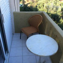 фото из отзыва ID 1051450