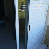 фото из отзыва ID 1051450