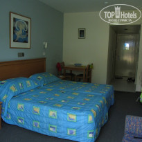 фото из отзыва ID 1051456