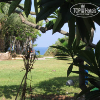 фото из отзыва ID 1051456