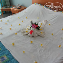 фото из отзыва ID 1051456