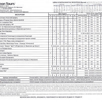 фото из отзыва ID 1051450