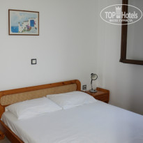 фото из отзыва ID 1051499