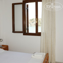 фото из отзыва ID 1051499