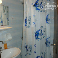 фото из отзыва ID 1051499