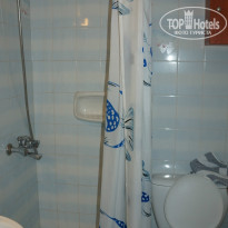 фото из отзыва ID 1051499