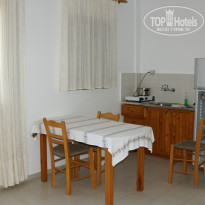 фото из отзыва ID 1051499