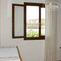 фото из отзыва ID 1051499