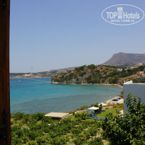 фото из отзыва ID 1051499