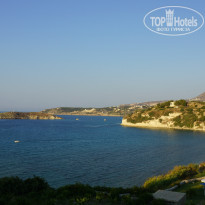 фото из отзыва ID 1051499