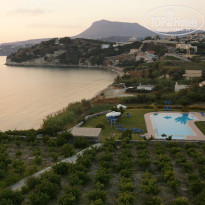 фото из отзыва ID 1051499