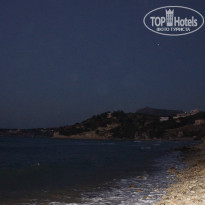 фото из отзыва ID 1051499