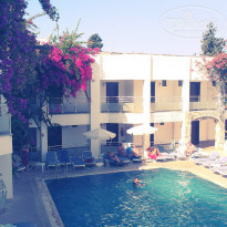 фото из отзыва ID 1051559