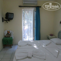 фото из отзыва ID 1051559