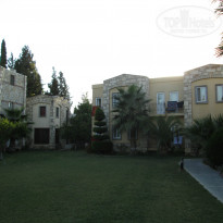 фото из отзыва ID 1051559