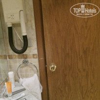 фото из отзыва ID 1051582