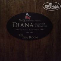 фото из отзыва ID 1051603