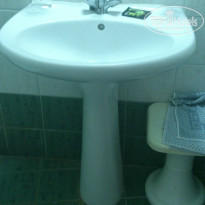 фото из отзыва ID 1051803