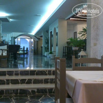 фото из отзыва ID 1051803