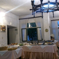 фото из отзыва ID 1051803