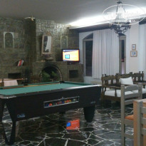 фото из отзыва ID 1051803