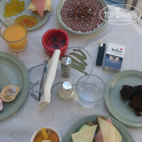 фото из отзыва ID 1051803