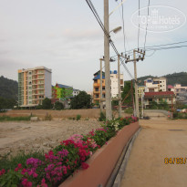 фото из отзыва ID 1051833