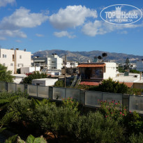 фото из отзыва ID 1051848