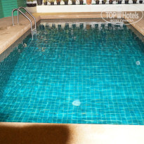 фото из отзыва ID 1051906