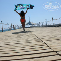 фото из отзыва ID 1051909