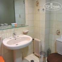 фото из отзыва ID 1051885