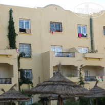 фото из отзыва ID 1051932