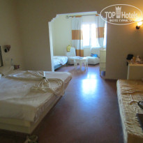 фото из отзыва ID 1051932