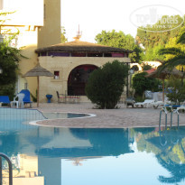 фото из отзыва ID 1051932