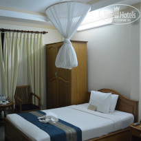 фото из отзыва ID 1051937