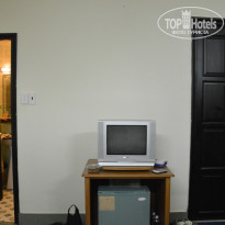 фото из отзыва ID 1051937