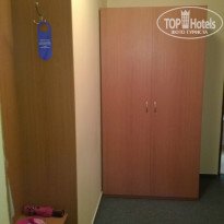 фото из отзыва ID 1051965