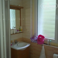 фото из отзыва ID 1051965