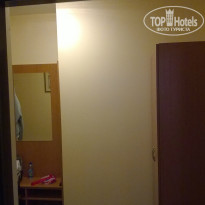 фото из отзыва ID 1051965