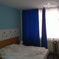 фото из отзыва ID 1051965