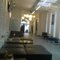 фото из отзыва ID 1051965