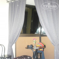 фото из отзыва ID 1052073