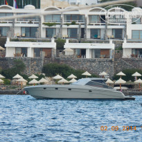 фото из отзыва ID 1052116