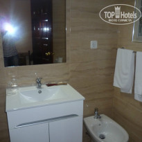 фото из отзыва ID 1052147